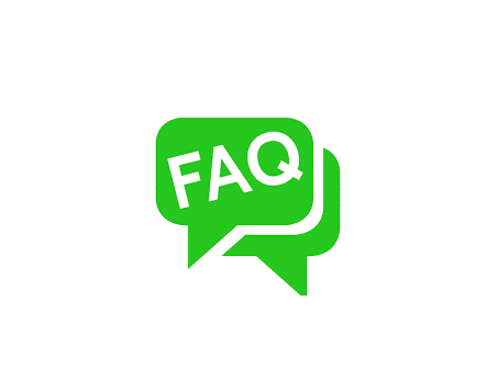 Faqs