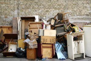 How To Choose The Right Rubbish Removal Company