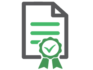 Fully Accredited Service 300X225 1 – Andrews Waste Rubbish Removal London
