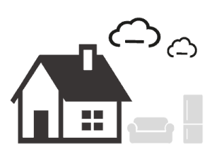 House Clearance London