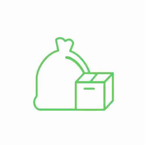 Guide To Efficient Rubbish Removal In London