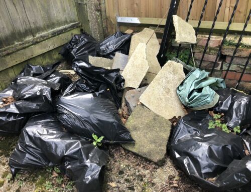 Rubbish Clearance in London: The Pro’s Guide to a Cleaner Capital