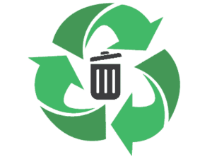 Kensington And Chelsea Rubbish Removal