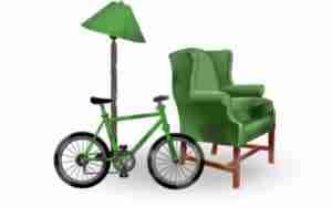 On-Demand Rubbish Removal