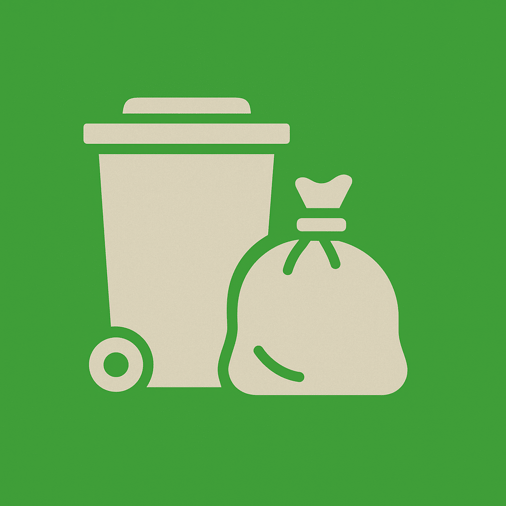 Junk Removal In London