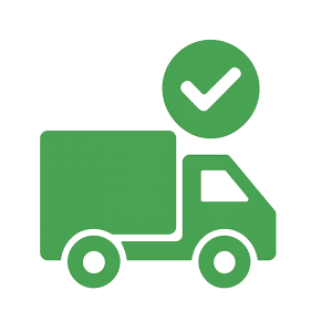 Same Day Rubbish Removal
