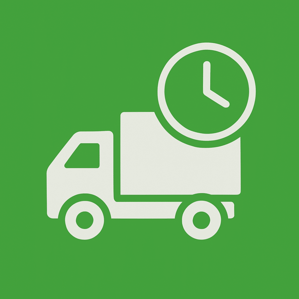 Same Day Rubbish Removal – Andrews Waste Rubbish Removal London