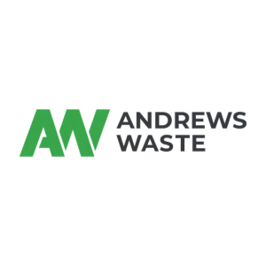 Rubbish Removal Mayfair
