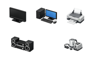 Electrical &Amp; Electronics Disposal (Weee)