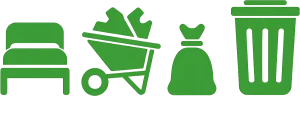 Andrews Waste Services