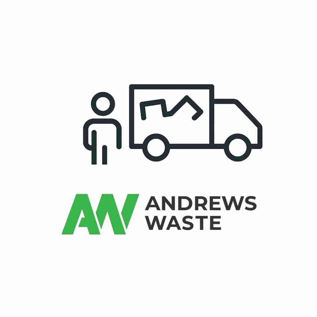 Free Quote Rubbish Removal London