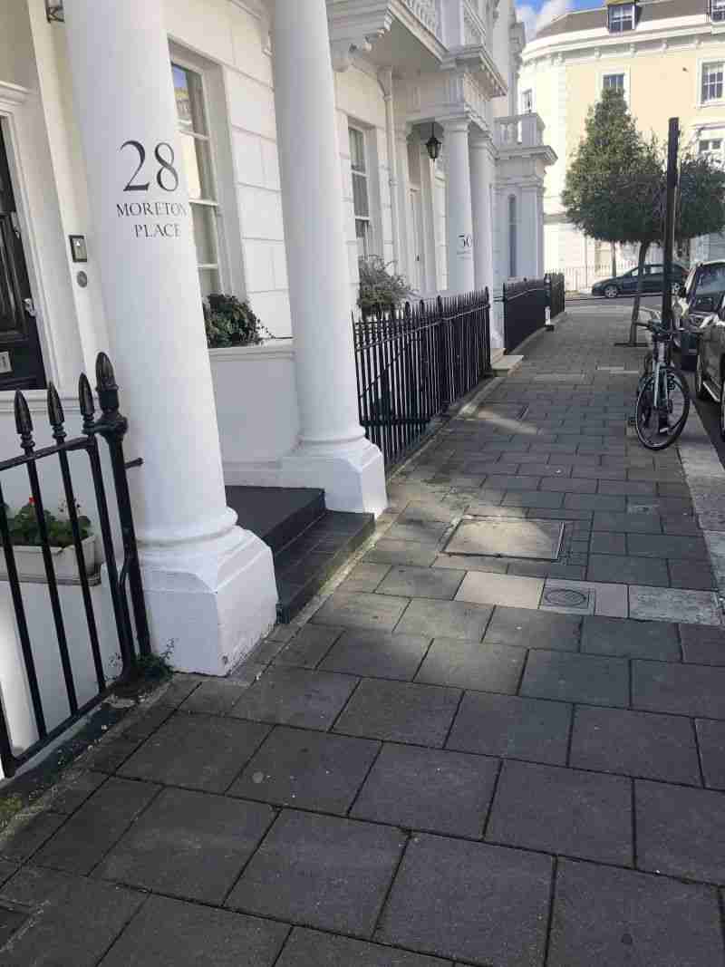 Uuid183C8201 D9Bd 4721 A0E1 B5F5139D9C02Code001Library1Type1Mode2Loctruecaptrue – Andrews Waste Rubbish Removal London