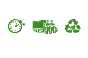 Junk Removal