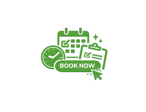 Cost of Rubbish Removal in Chelsea
