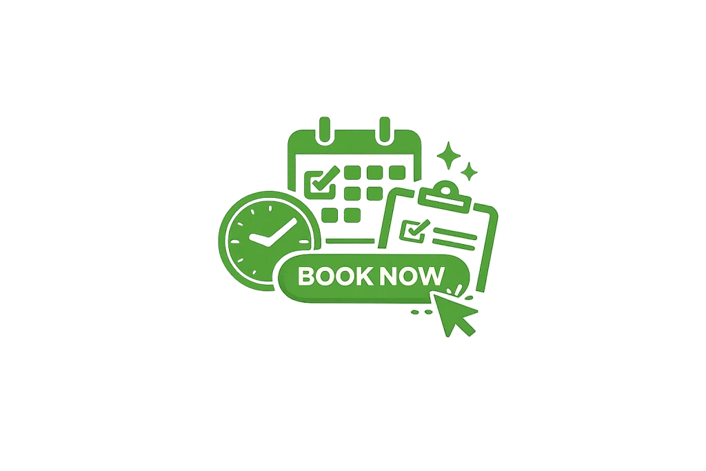 Book Rubbish Collection – Andrews Waste Rubbish Removal London