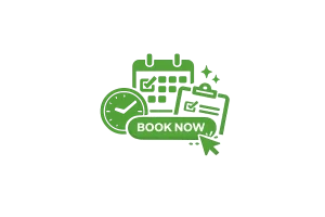 Book Today – Andrews Waste Rubbish Removal London