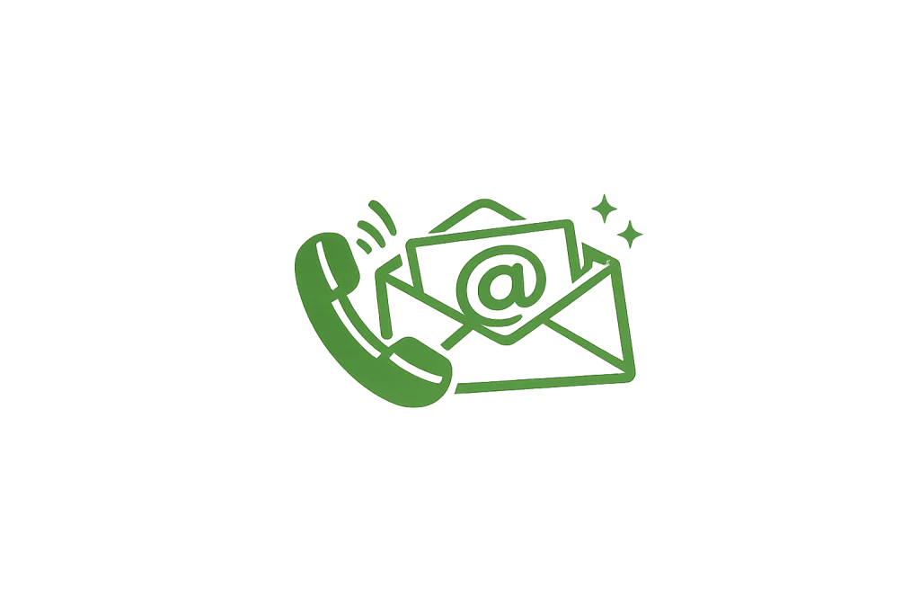 Contact Andrews Waste