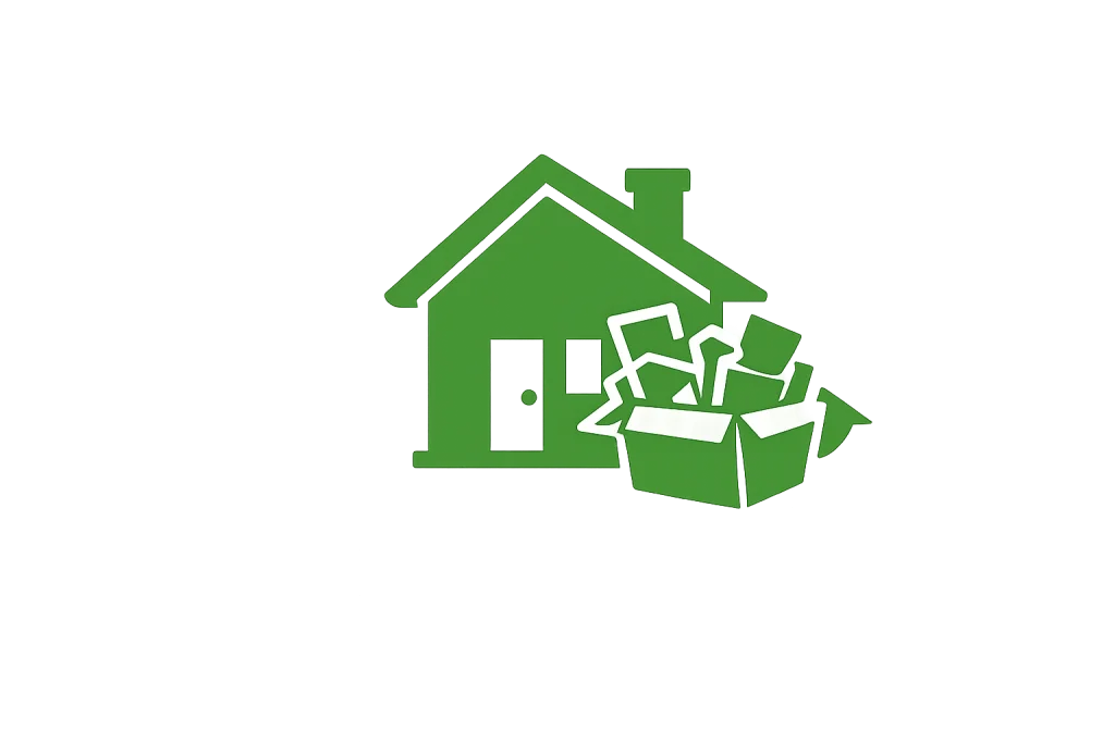 House Clearance Chelsea