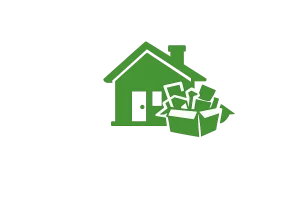 Furniture Disposal Chelsea