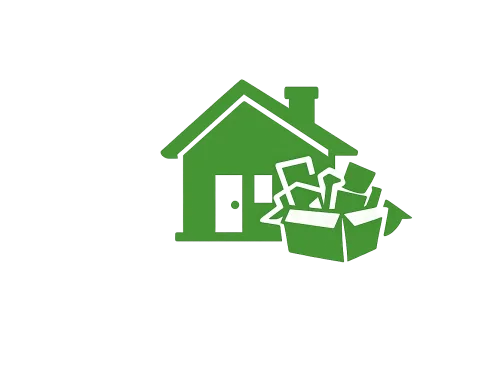 Furniture Disposal Chelsea