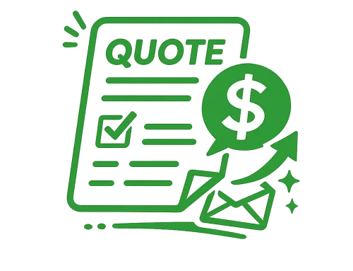 Cost of Rubbish Removal in Mayfair