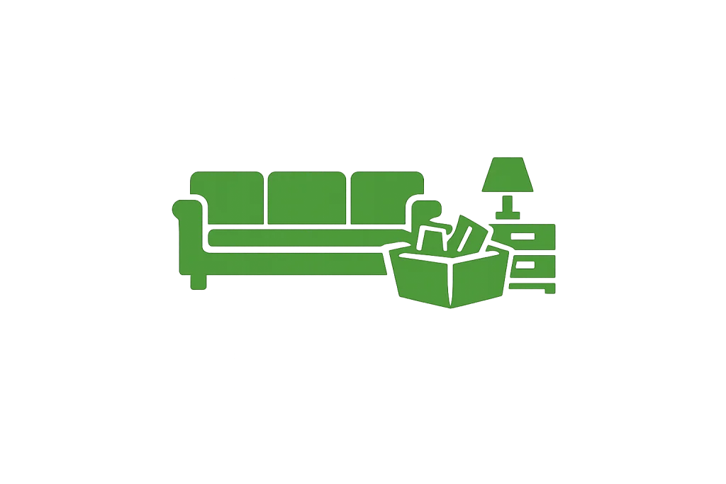 Furniture Disposal
