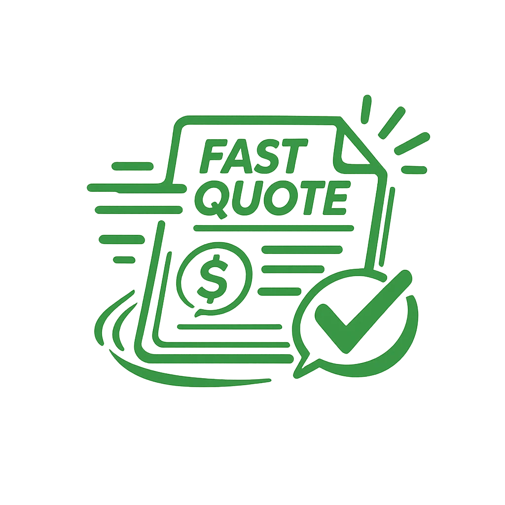 Get A Quote 1 – Andrews Waste Rubbish Removal London