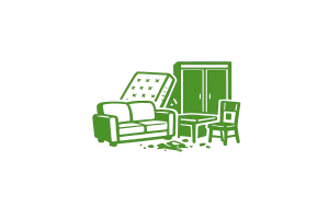 Household Junk Removal 1 – Andrews Waste Rubbish Removal London