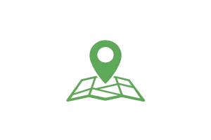 Locations We Offer 1 – Andrews Waste Rubbish Removal London
