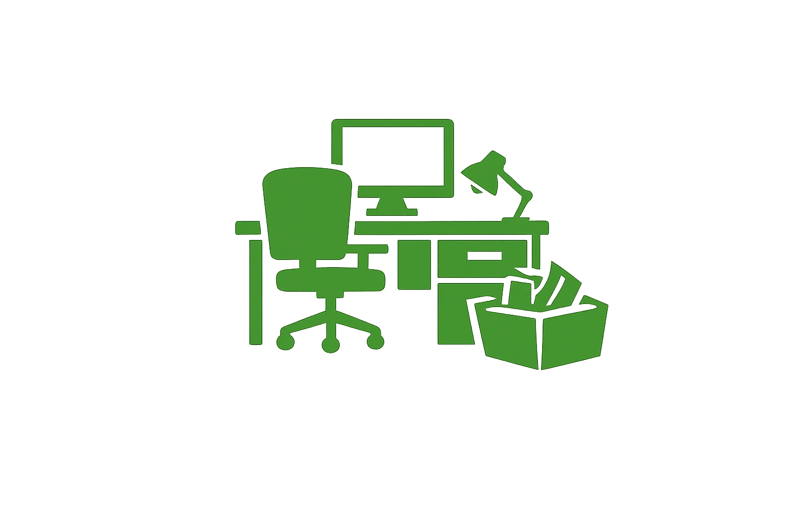 Office Clearance Mayfair