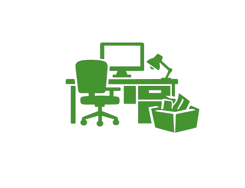 Office Clearance in Chelsea