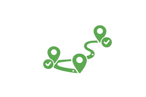 Rubbish Removal Service Near Me 1 – Andrews Waste Rubbish Removal London