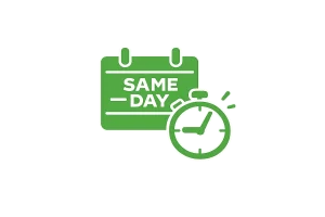Same Day Rubbish Removal Chelsea