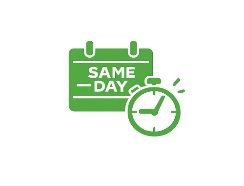 Same Day Rubbish Removal Chelsea