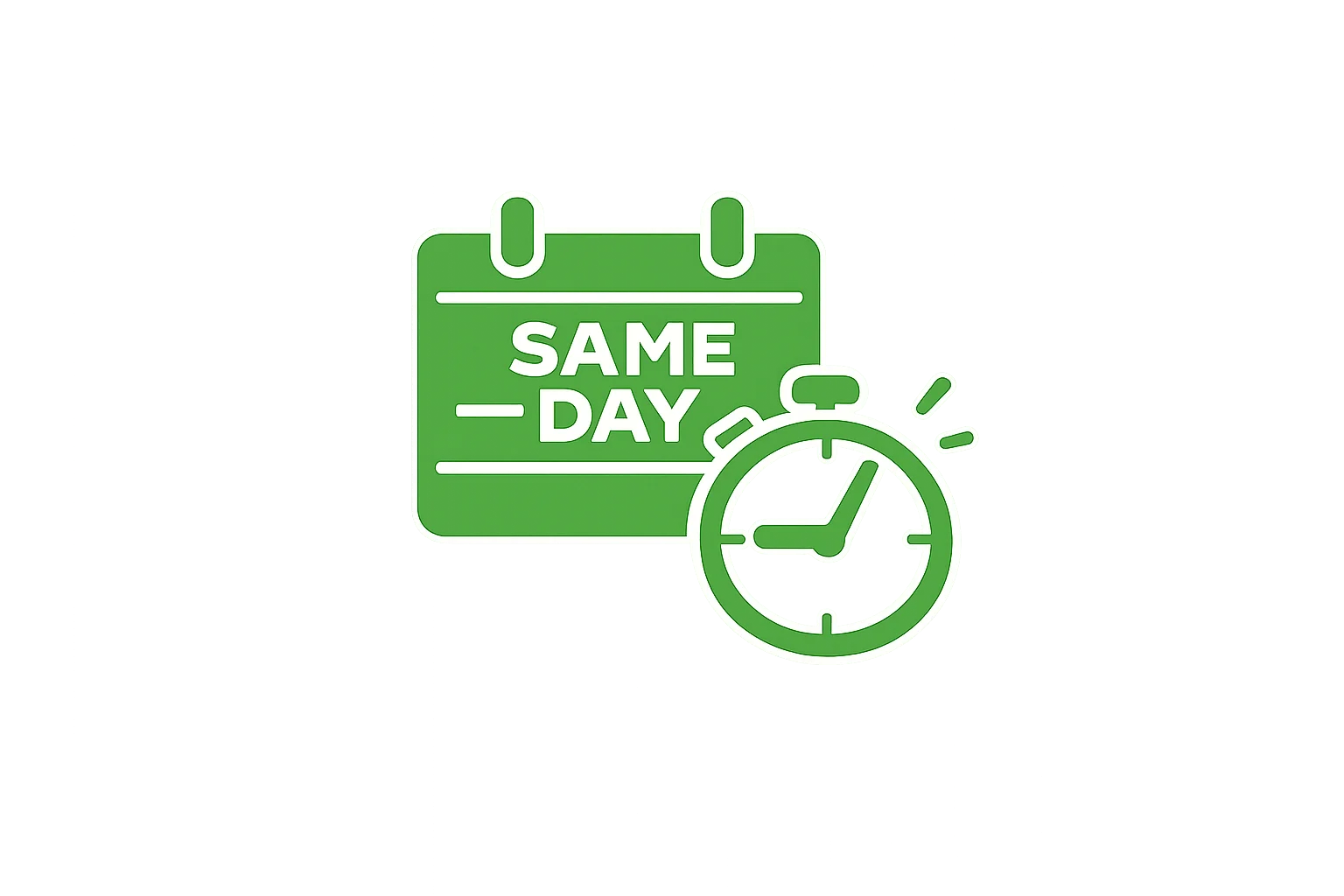 Same Day Rubbish Removal Mayfair