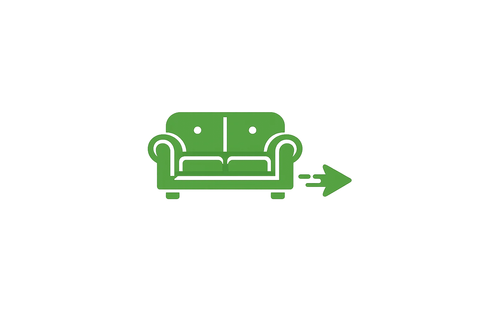 Furniture Disposal In Mayfair