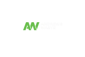 Logo Footer